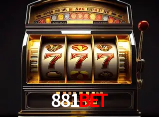 Symbols of Egypt Slot - PG Soft