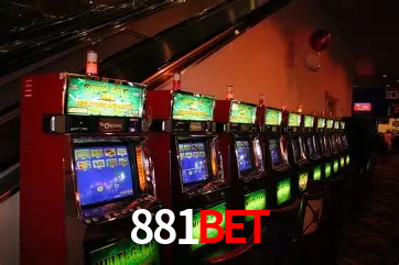Gaming Technology