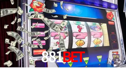 Fortune Tiger Slot