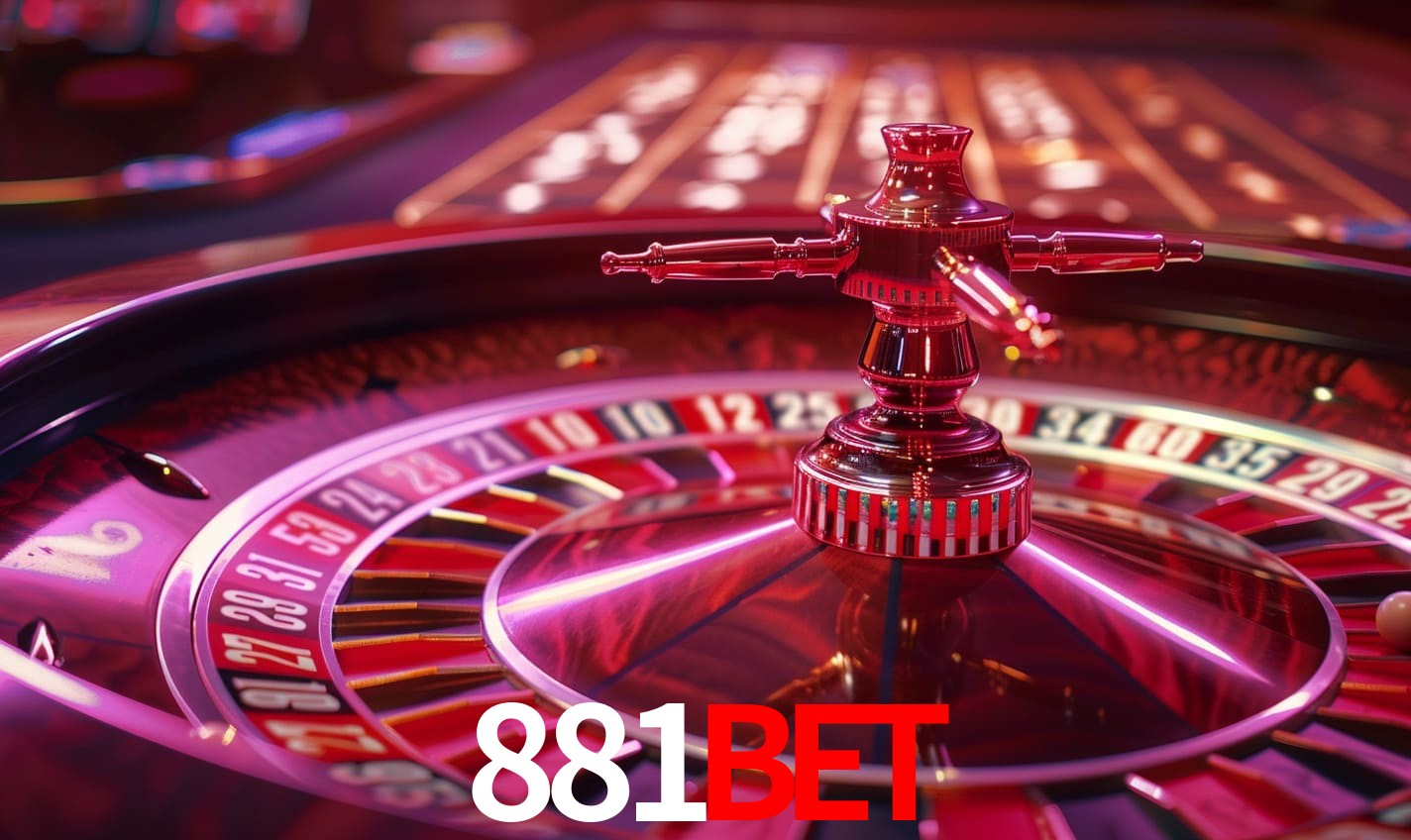 Fortune Tiger Slot Game