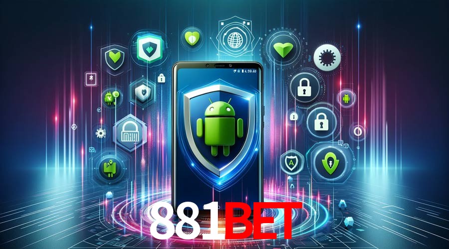 BGaming Live Blackjack
